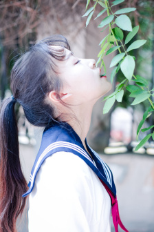 鬼怪下载