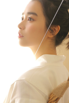 波多野真衣