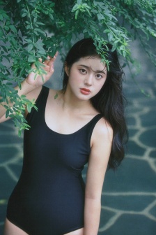 最美是你剧情介绍