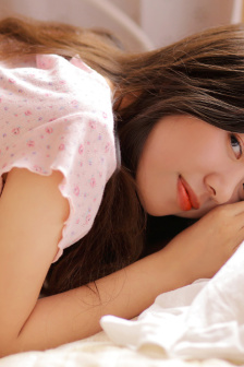 唐山打人案:在巷子总计殴打1分41秒